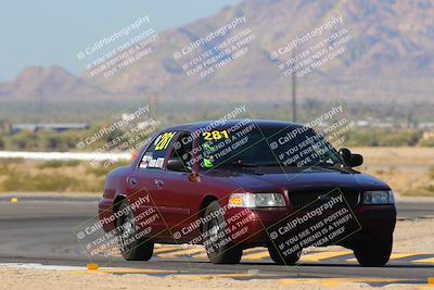media/Dec-02-2023-Speed Ventures (Sat) [[b82c9ebe82]]/5-Purple Group/Session 1 (Turn 11)/